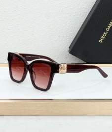 Picture of Dolce Gabbana Sunglasses _SKUfw80274667fw